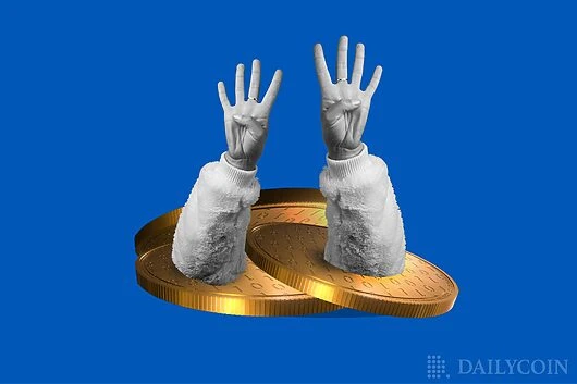 Crypto Derivatives Exchanges: The 8 Best Options To Consider In 2022