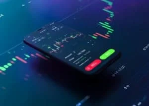 XRP Volume Hit All-Time High At $26B
