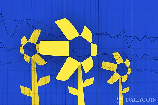Quant (QNT): Project Review, Recent Developments, Future Events, Community