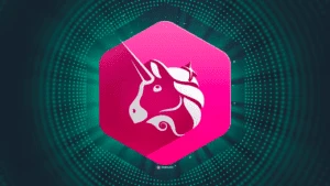 Uniswap Prepares For New $100 Million Funding Round