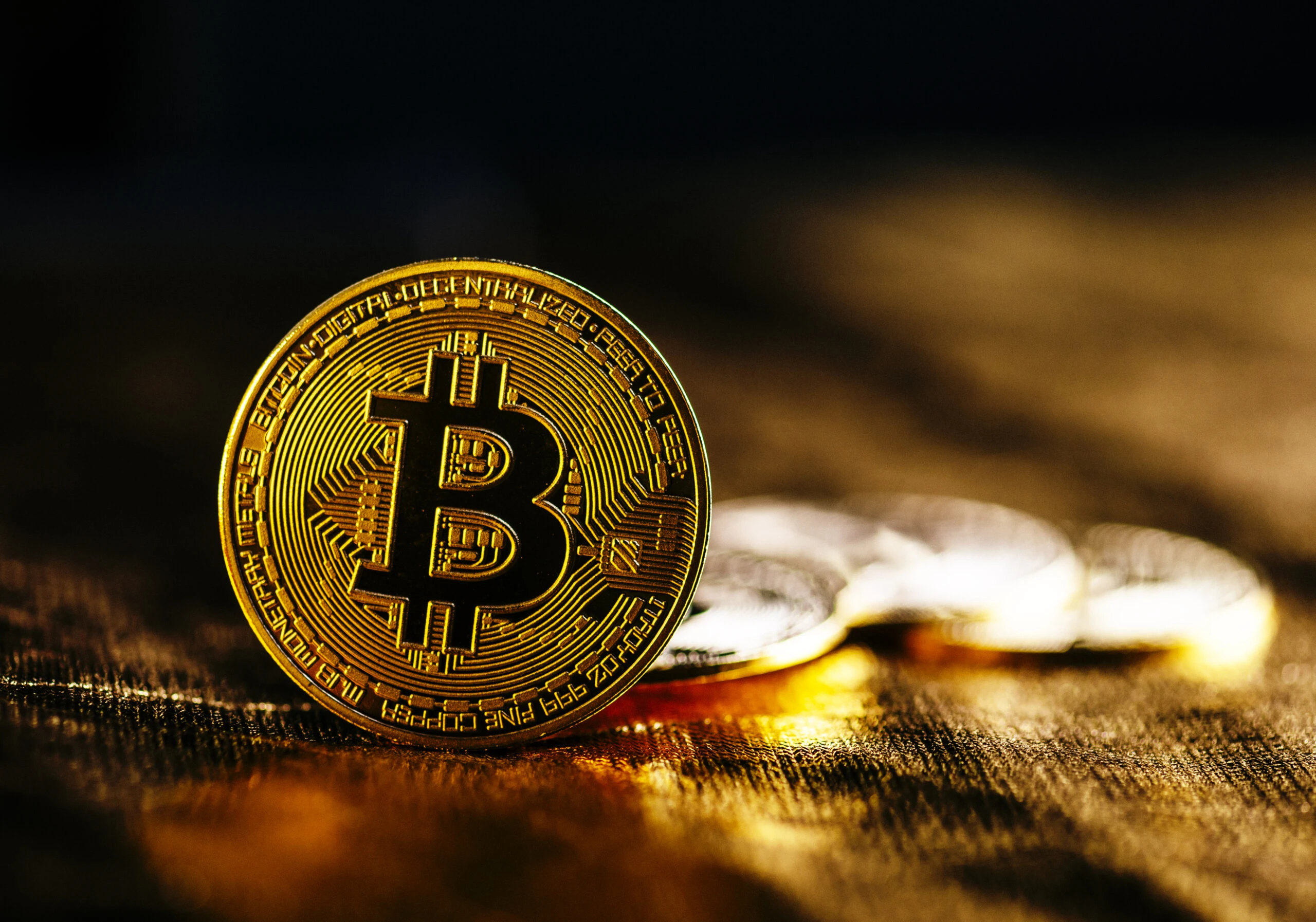Grayscale’s new broker dealer for Bitcoin Trust replaces Genesis