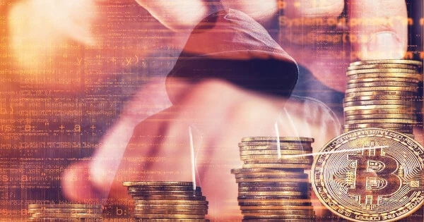 Transit Swap Losts $21m on Code Bug Exploit, Hacker Returns 70% of Stolen Funds