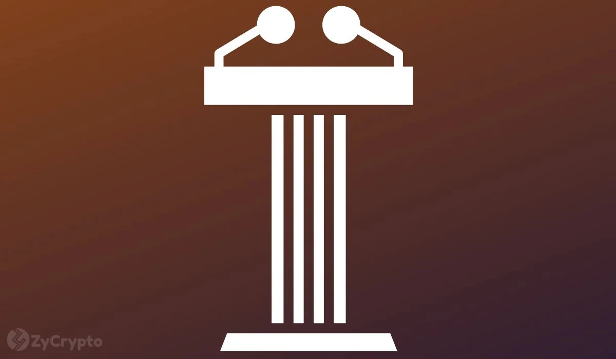 Cardano’s Hoskinson Challenges IOTA’s Co-Founder to a Debate On ADA, MIOTA Milestones