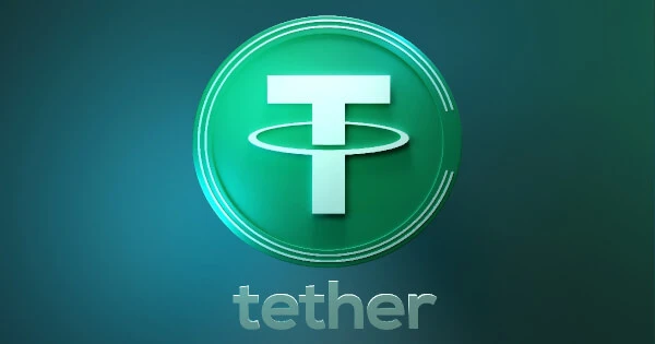 Tether Boosts US Treasury Holdings Behind USDT, Further Reducing Commercial Paper