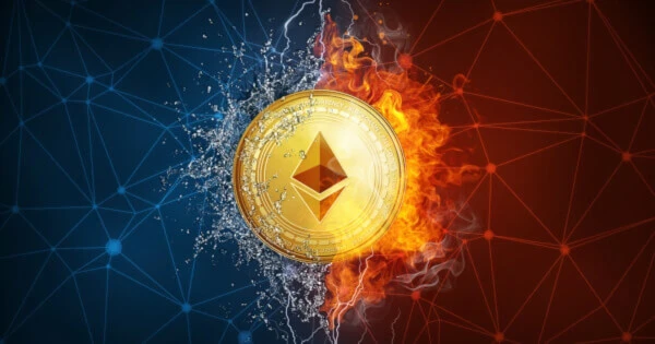 Ethereum's Vitalik Buterin Shares Insights on Possible ETH Price Drop Post-Merge