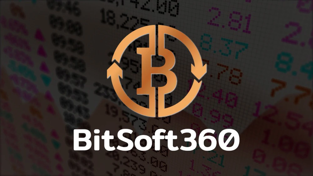 Why is Bitsoft360 auto trading platform so popular among crypto traders?