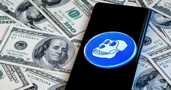Moonbirds DAO Prepares for Launch With $2.6M Seed from Kevin Rose’s Proof