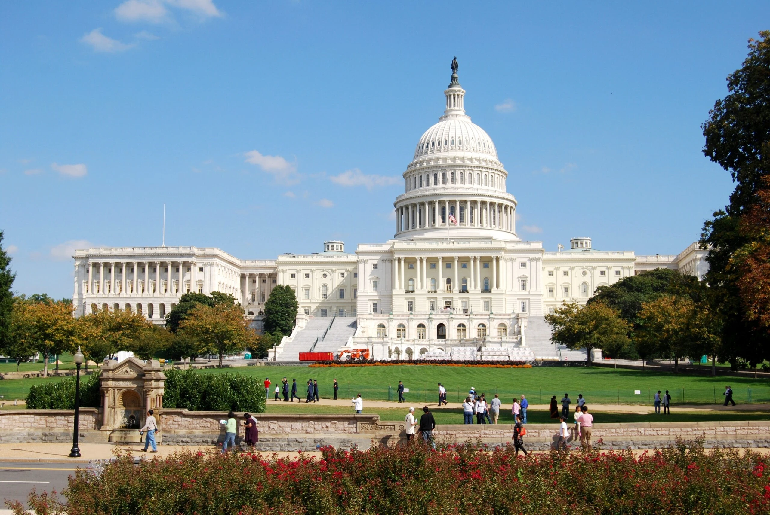 US financial watchdogs ask Congress to okay further oversight on Bitcoin