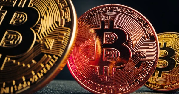 NYDIG has Raised $720 Million for its Institutional Bitcoin Fund