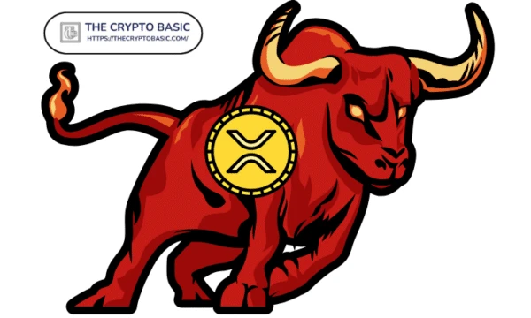 Former US Congressional Candidate Says “The More You Hate XRP, The Bigger The Army Grows”
