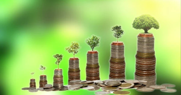 Valkyrie Funds Introduces Crypto SMAs for Fund Managers  &  Advisors