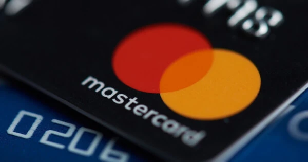 Mastercard to Float New Compliance Product alongside CipherTrace