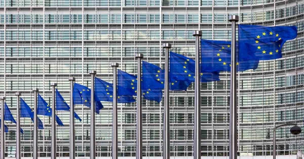 EU Policymakers Vote for Blockchain Use to Fight Tax Evasion, Crypto Asset Non-Taxation
