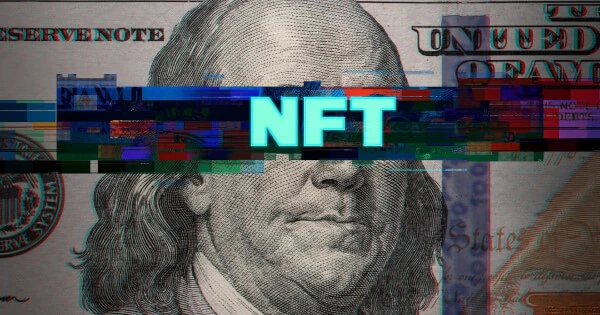 US' 2022 Web3 Trademark Filings 3 Times Over 2021's Total So Far