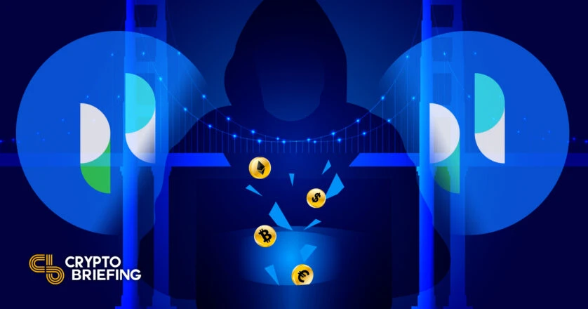 How To Tell if a Crypto Project Is a Scam