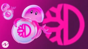 Bitcoin DeFi Provider DeFiChain Launches New dTokens