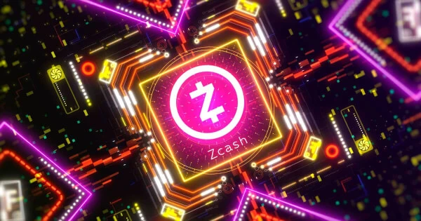 Zcash is Clogging up in What Looks Like a Spam Attack