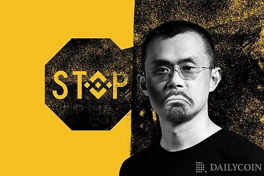Crypto Flipsider News – BNB Chain Hacked; Grayscale BTC Mining; MakerDAO Invests in Bonds; CME Crypto Indices; Celsius Discloses User Data