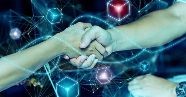 Abrdn Joins Hedera Governing Council after Archax Investment