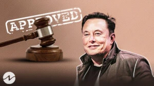 Musk’s Twitter Lawsuit Is on Hold – Will He Finalize the Deal?
