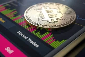 Bitcoin P2P Trading In Philippines Surges 40% Over The Past Year