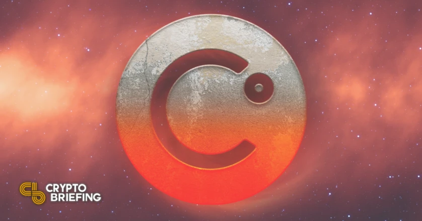 Celsius Reveals Names, Transaction Histories of Thousands of Customers in Public Court Filing