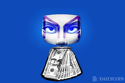 MakerDAO (MKR) to Invest $500M in US Treasuries and Bonds
