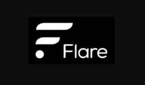 Flare Network Releases Map Detailing Launch process, as FLR Distribution for XRP Holders Draw Closer