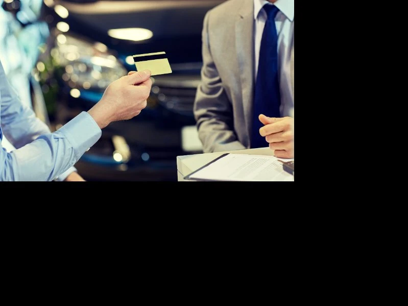 FTX has partners with Visa to launch its debit cards in 40 countries