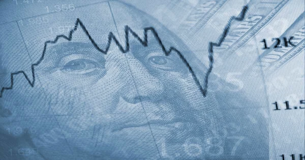Bitcoin Price Falls Below $20,000 Following US Jobs Report