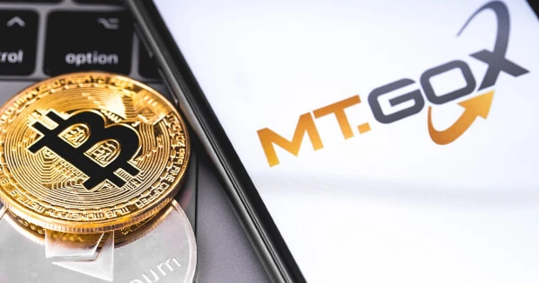 Mt.Gox Sets Jan 10 as Deadline for Creditors to Register for Compensation
