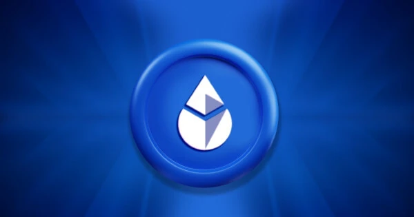 Lido Launches Layer-2 Ethereum Staking And 150,000 LDO Tokens In Rewards