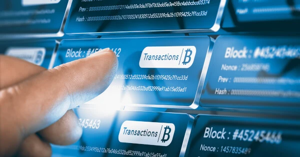 Unstoppable Domains Partners with Fantom to Make Crypto Transactions Easier