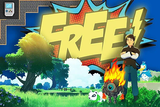 Chainmonsters Demo Available Free on All Platforms