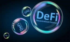 Blockwater Technologies Fails To Make $3.4 Million DeFi Loan