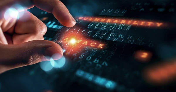 Transit Finance Convinces Hacker to Return $2m to Protocol