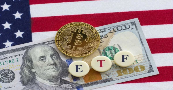 Valkyrie to Liquidate Bitcoin Balance Sheet ETF following Low Customer Demand