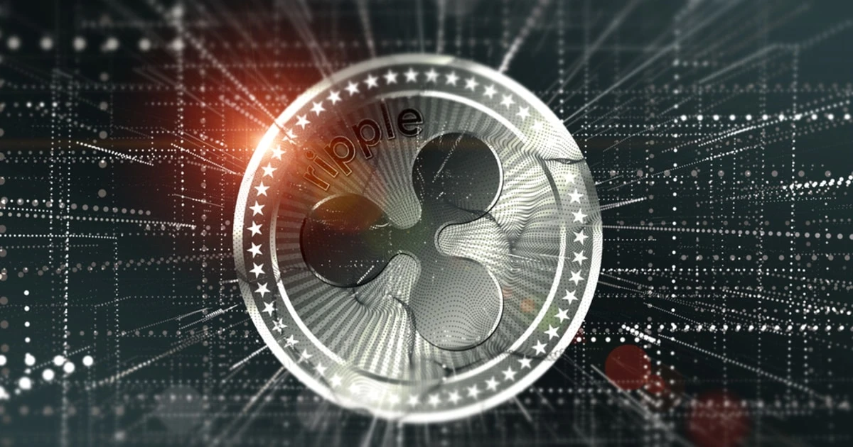 Charles Hoskinson Officially Cut Ties with XRP Community