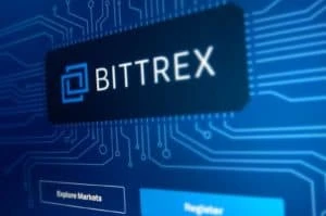Bittrex Fined $53 Million for Allegation and Sanction Violation Settlement