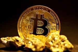 Here’s why Bitcoin could be competing with Top Custodian Banks
