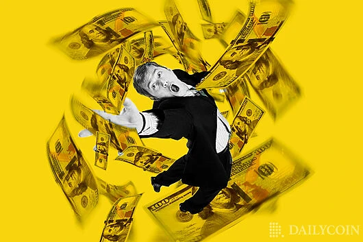 Crypto Exchange Bittrex to Pay Fines of $53.6 Million for Violating Multiple U.S. Sanctions