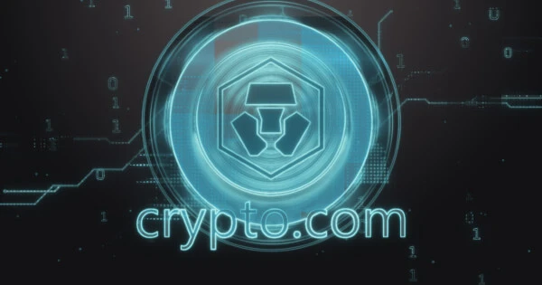Crypto.com Injects $150M for its New France Ecosystem Development
