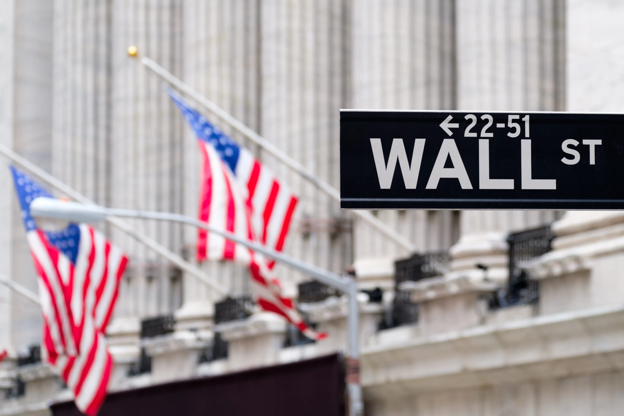 Bitcoin price retreats below $19,000 ahead of highly anticipated CPI
