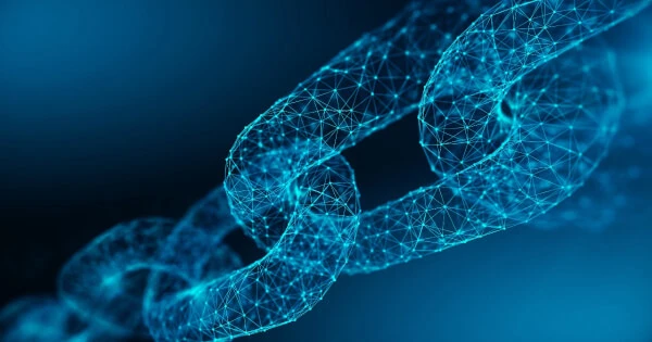 Blockchain Infrastructure Provider Tatum Secures $41.5M Funding
