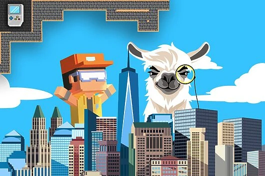 Gala Games and Upland Collaborate, Connecting Their Metaverses Via NFT Portal