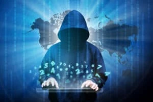 Over $700 Million In Crypto Assets Stolen In Just 12 Days, Report