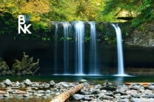 BVNK, a Crypto Banking Platform, Gets Approval in Spain as VASP