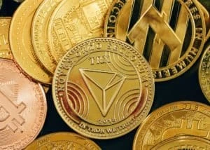 TRON Integrates With This EVM-Based Blockchain: Details
