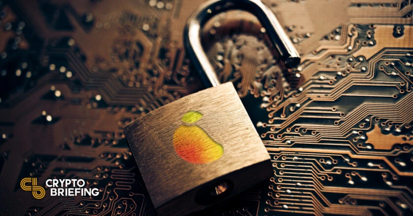 Rogue Mango Markets Trader Owns Up to $100M Exploit