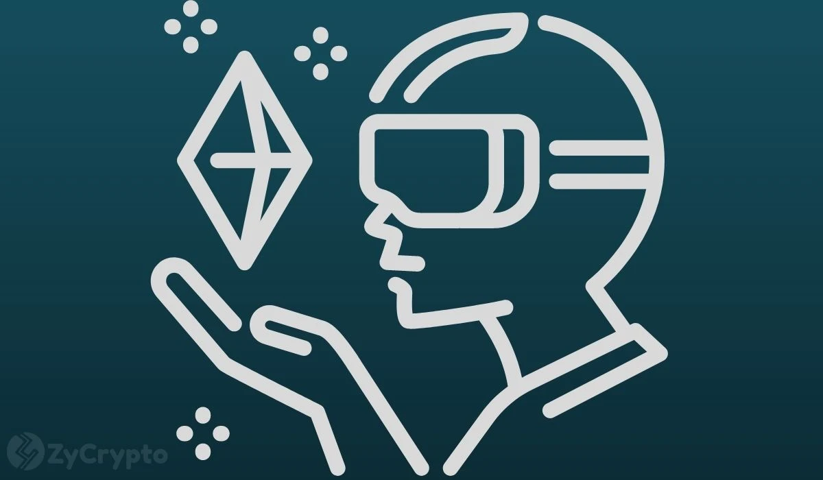 Mark Zuckerberg Reiterates Meta’s Plan For An Open Interoperable Metaverse – Here’s How